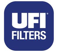 1 FILTRO ARIA UFI 30C3700 30.C37.00