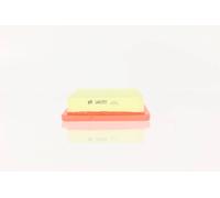 Wix Filters Filtro aria WA6355 per Mazda 323/323F/323C VI e Premacy CP 1.8/1.9/2.0