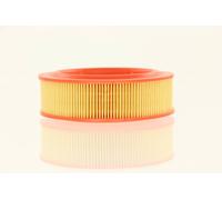 1 FILTRO ARIA WIX FILTERS WA6401 WA6401