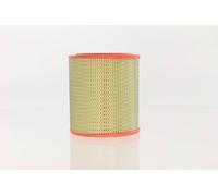 1 FILTRO ARIA WIX FILTERS WA6441 WA6441