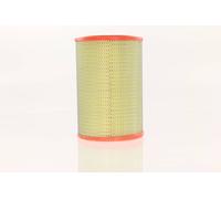 1 FILTRO ARIA WIX FILTERS WA6443 WA6443