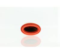 1 FILTRO ARIA WIX FILTERS WA6573 WA6573