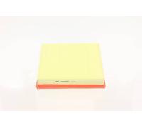 1 FILTRO ARIA WIX FILTERS WA6589 WA6589