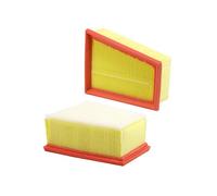 1 FILTRO ARIA WIX FILTERS WA6595 WA6595