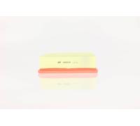 1 FILTRO ARIA WIX FILTERS WA6628 WA6628