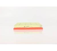 1 FILTRO ARIA WIX FILTERS WA6776 WA6776