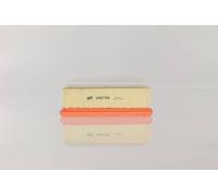 1 FILTRO ARIA WIX FILTERS WA6786 WA6786