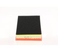 WIX FILTERS WA9410 Filtro aria