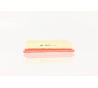 WA9490 WIX FILTERS Filtro aria per CHRYSLER,DODGE,VW