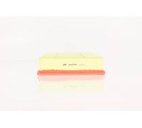 1 FILTRO ARIA WIX FILTERS WA9495 WA9495