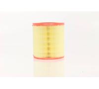 1 FILTRO ARIA WIX FILTERS WA9502 WA9502
