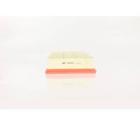 1 FILTRO ARIA WIX FILTERS WA9515 WA9515