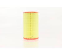 1 FILTRO ARIA WIX FILTERS WA9578 WA9578