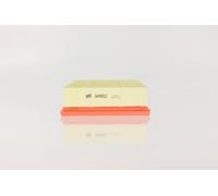 1 FILTRO ARIA WIX FILTERS WA9612 WA9612