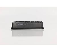 1 FILTRO ARIA WIX FILTERS WA9710 WA9710