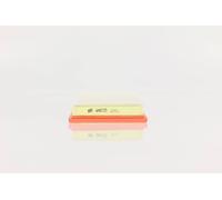 1 FILTRO ARIA WIX FILTERS WA9725 WA9725