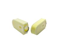 1 FILTRO ARIA WIX FILTERS WA9727 WA9727