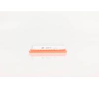 Filtro aria WIX FILTERS WA9747
