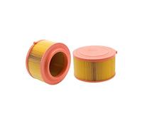 1 FILTRO ARIA WIX FILTERS WA9763 WA9763
