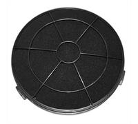 1 FILTRO CARBONE ATTIVO CAPPA CATA INCLUSE CERES