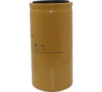 1 filtro carburante 1R-0751 1R0751 adatto for caricatore cingolato 953C