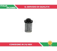 ASHIKA Filtro carburante 10-GAS42S