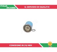 1 FILTRO CARBURANTE ASHIKA 30-01-109