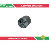 1 FILTRO CARBURANTE ASHIKA 30-01-127