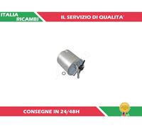 1 FILTRO CARBURANTE ASHIKA 30-01-137