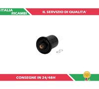 Filtro carburante Filtro ad avvitamento 30-02-216 ASHIKA per TOYOTA SUZUKI