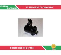 1 FILTRO CARBURANTE ASHIKA 30-02-287