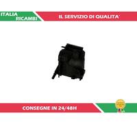 Filtro carburante - ASHIKA 30-03-300
