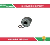 Filtro carburante Filtro per condotti/circuiti 30-03-321 ASHIKA per FORD MAZDA