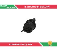 1 FILTRO CARBURANTE ASHIKA 30-03-351