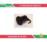 1 FILTRO CARBURANTE ASHIKA 30-03-390