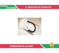 ASHIKA 30-04-427 Filtro carburante