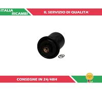 1 FILTRO CARBURANTE ASHIKA 30-05-506