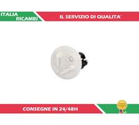 1 FILTRO CARBURANTE ASHIKA 30-05-523