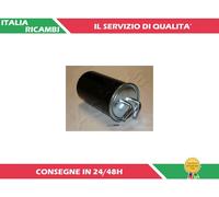 Filtro carburante - ASHIKA 30-05-528