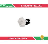 1 FILTRO CARBURANTE ASHIKA 30-05-529