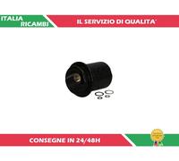 1 FILTRO CARBURANTE ASHIKA 30-05-585