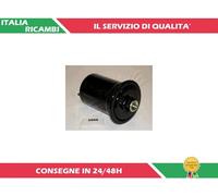 1 FILTRO CARBURANTE ASHIKA 30-05-588