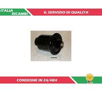 1 FILTRO CARBURANTE ASHIKA 30-05-590