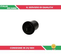 1 FILTRO CARBURANTE ASHIKA 30-06-692