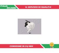 1 FILTRO CARBURANTE ASHIKA 30-08-801