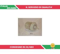 1 FILTRO CARBURANTE ASHIKA 30-08-807
