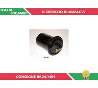 1 FILTRO CARBURANTE ASHIKA 30-08-823