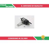 1 FILTRO CARBURANTE ASHIKA 30-09-912