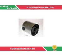 1 FILTRO CARBURANTE ASHIKA 30-09-988