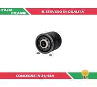 1 FILTRO CARBURANTE ASHIKA 30-09-991